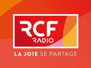 PODCAST RCF RADIO