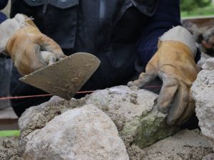 Lire la suite à propos de l’article Apportez votre pierre à l&rsquo;édifice