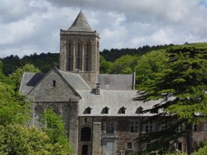 Lire la suite à propos de l’article Entretien annuel des toitures