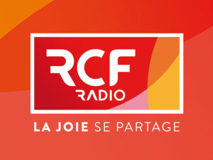 Lire la suite à propos de l’article Histoire de Normands – RCF Radio