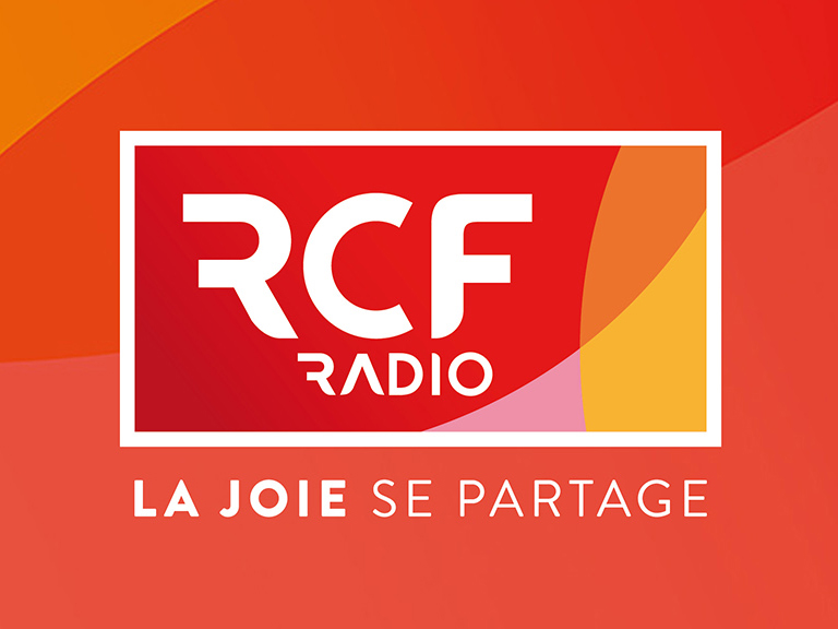 Podcast RCF Radio