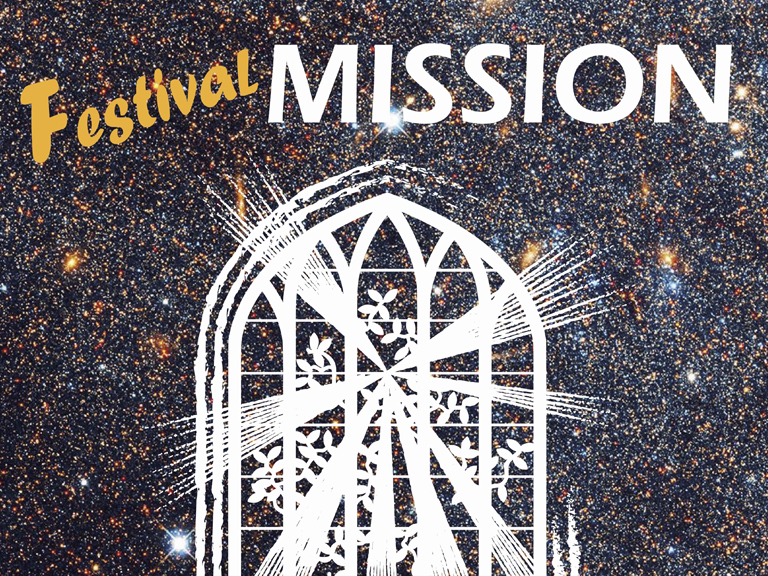 Festival Mission