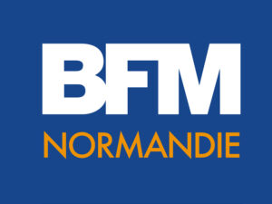 Lire la suite à propos de l’article Nous les Normands – BFM Normandie