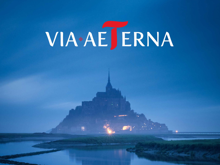 Festival Via Aeterna